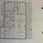 New Mountain Cabin With Views Over Eggedal بيت للعطل *